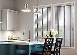 venetian blinds southern md